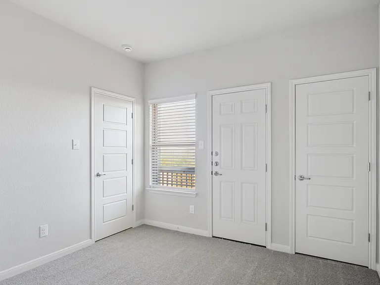 7146 Magnolia Vlg #202 — Photo 16