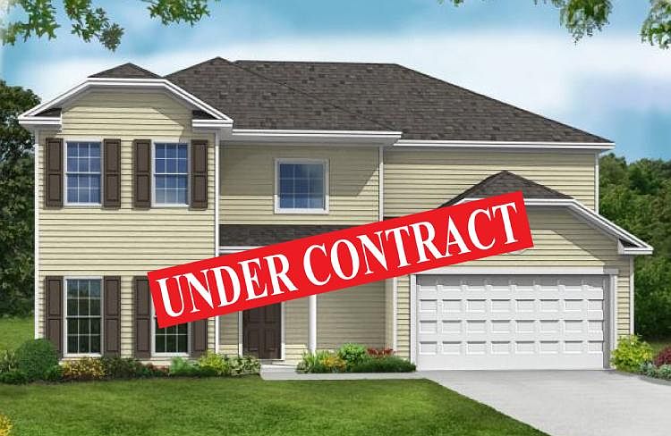 Under-contract-135-WR