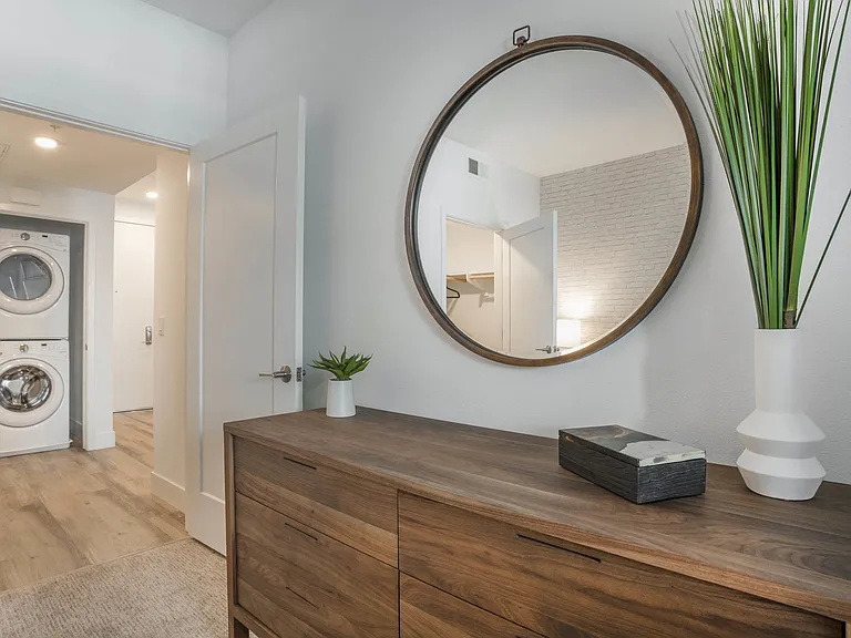 Core Apartments — Photo 8