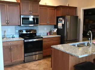 36 Iowa St APT 3, Plattsburgh, NY 12903