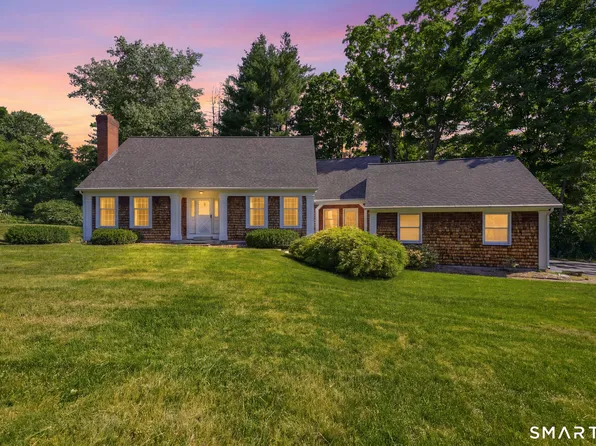 10 Kendrick Lane, Windsor, CT 06095