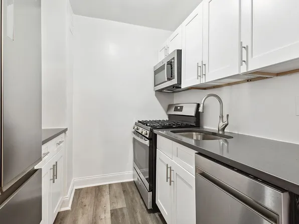 3500 Snyder Ave APT 4J, Brooklyn, NY 11203