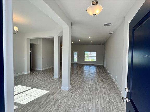4th image of 16820 SE 23RD AVENUE