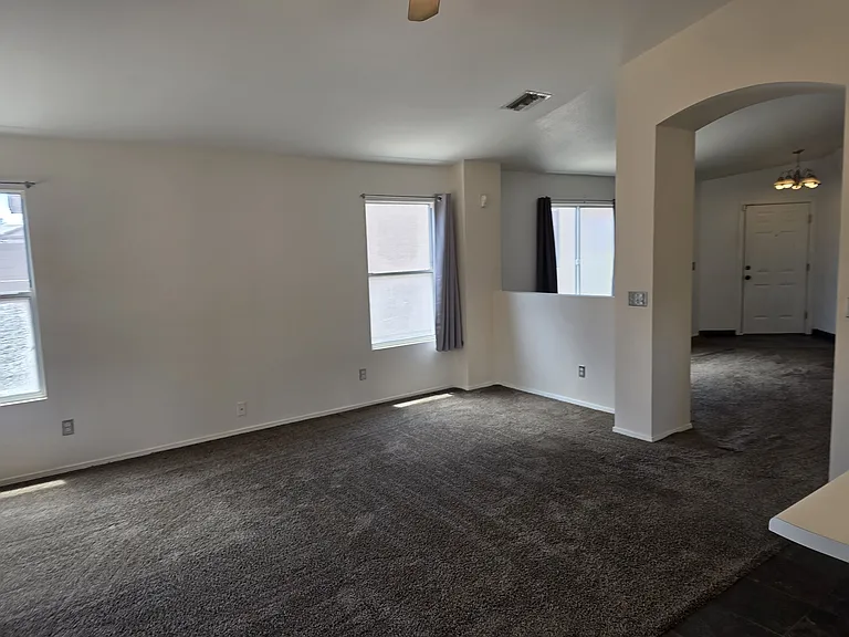 9081 E Ironbark St — Photo 5