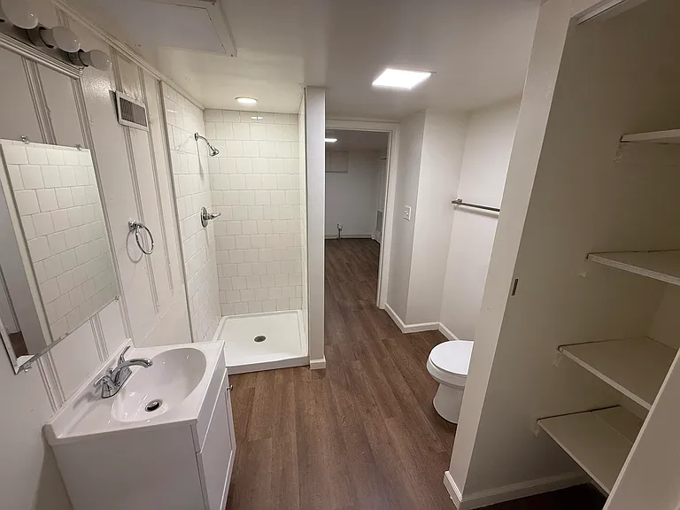 2052 Saint Christopher Dr — Photo 18