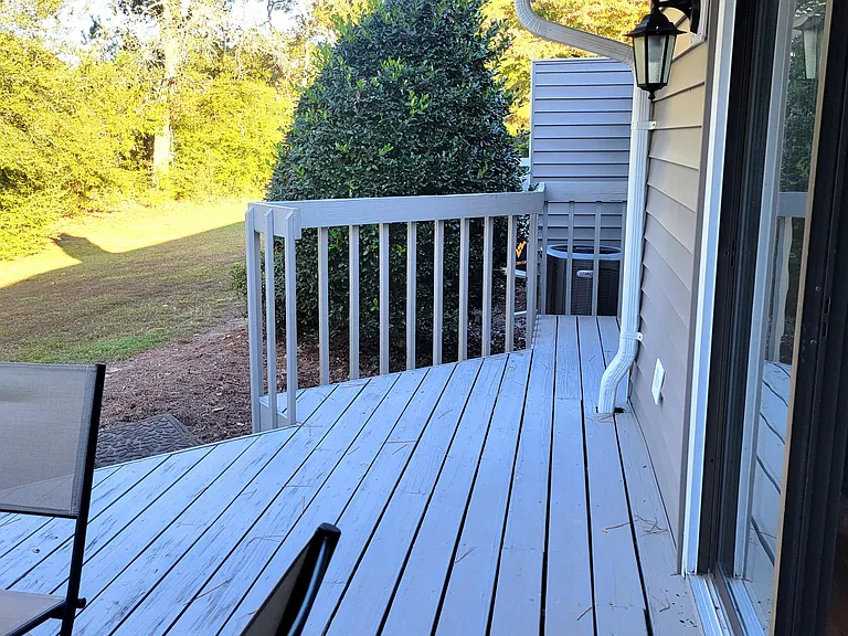 925 Morganton Rd #7C — Photo 25