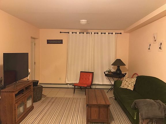 4th image of 1232 31st Dr APT 2A