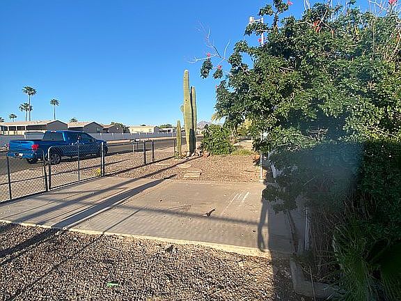 4th image of 9525 E Pueblo Ave