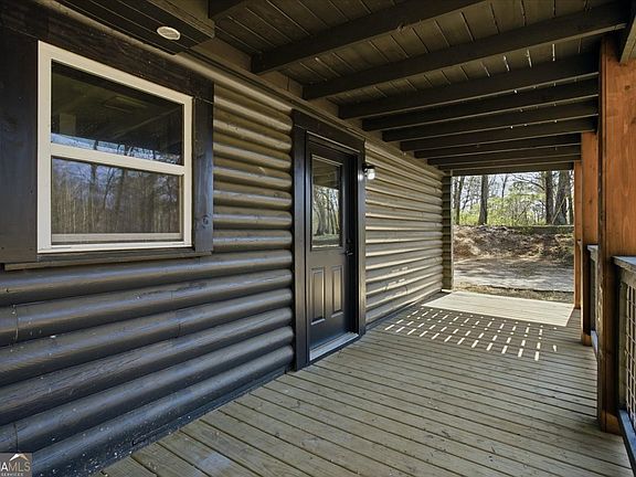 4th image of 160 Briar Patch Rd