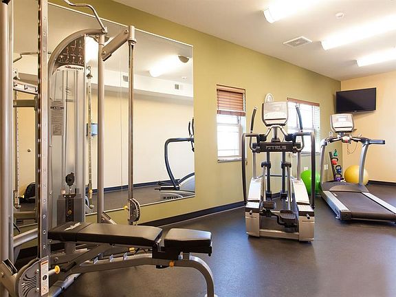 5th image of 1290 County Road F W APT 401