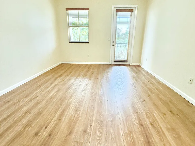 4668 Monarch Way #4668 — Photo 11