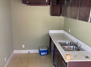 1310 W 30th St #1/2, San Bernardino, CA 92405