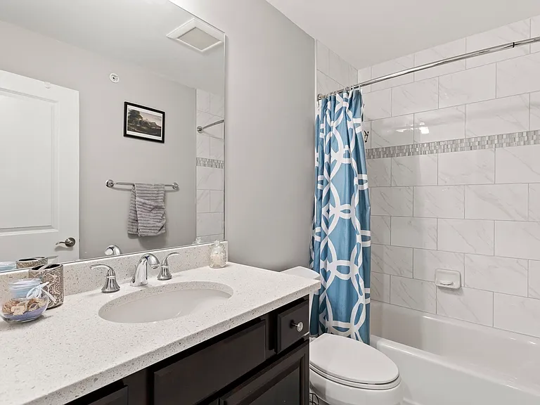 100 Baldwin Ave #7 — Photo 26