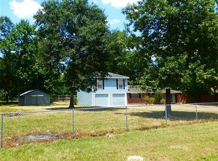 23475 Ivy Rdg, Porter, TX 77365