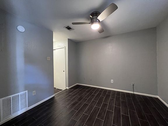 5th image of 1624 Aquarena Springs Dr #1-G-151