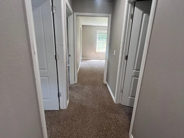 120 Sunrise Cv — Photo 18