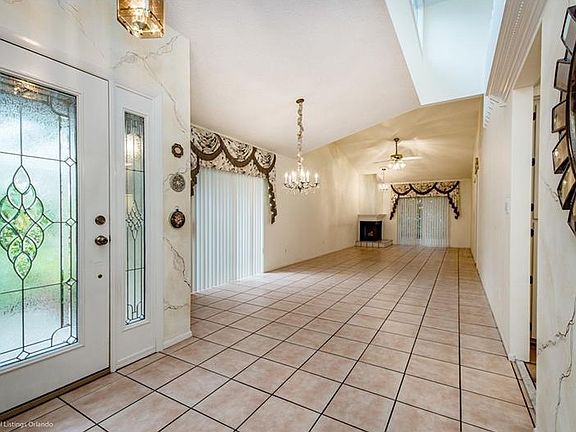 4th image of 8321 Citrus Chase Dr