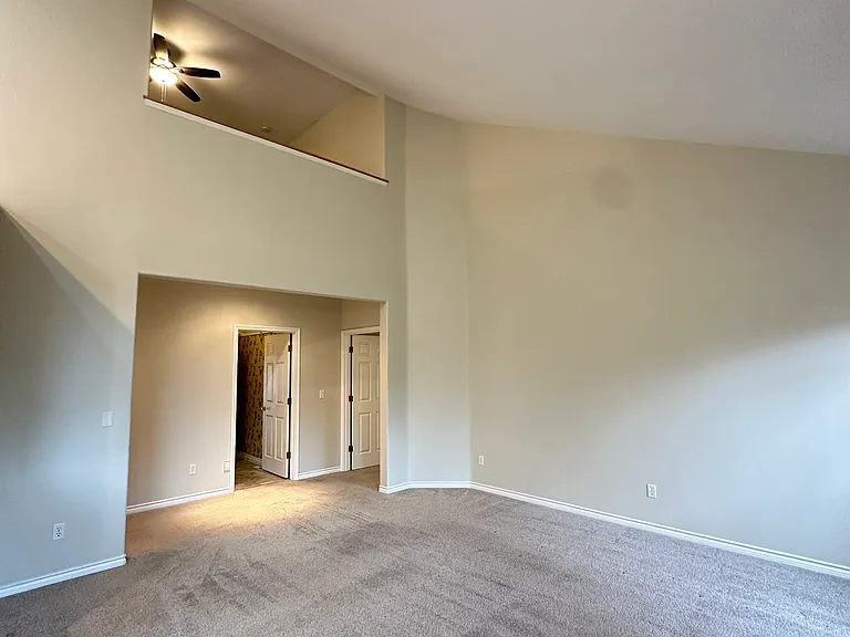 17855 SW Mandel Ln — Photo 11