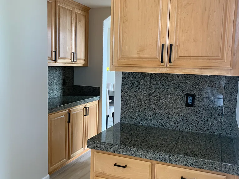 27 Newport Landing Dr — Photo 34