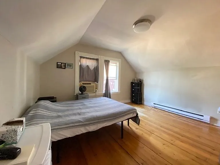 124 Calumet St #3 — Photo 8