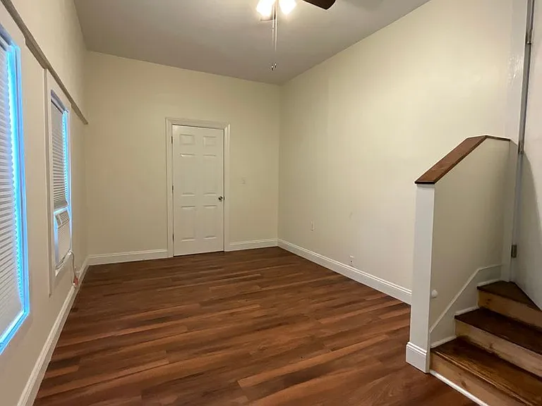 1307 Aaron Ave — Photo 26