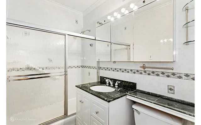 Sold by Douglas Elliman | media 1