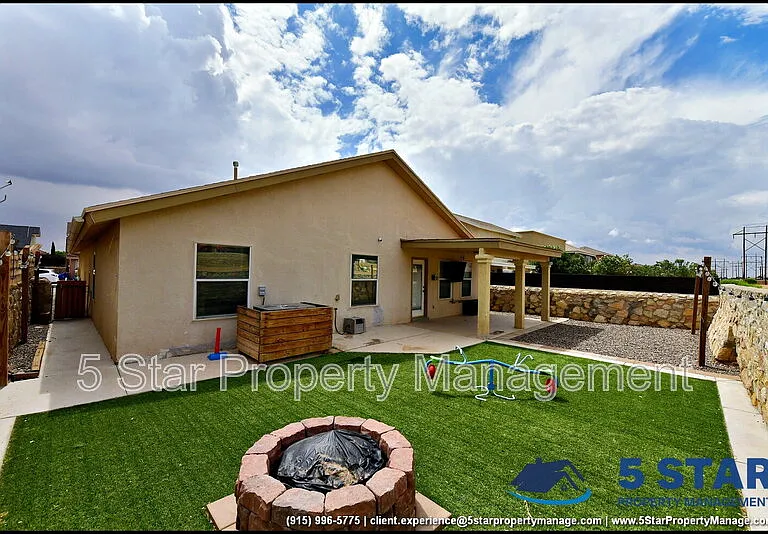 10937 Northview Dr — Photo 44