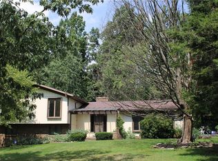 145 Vineyard Way, Doylestown, OH 44230