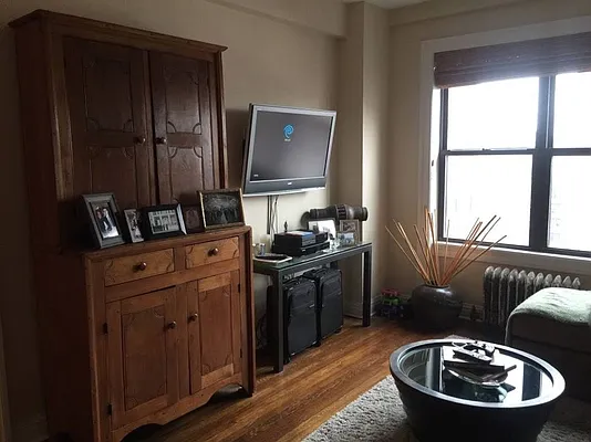 Rented by Citi Habitats | media 57