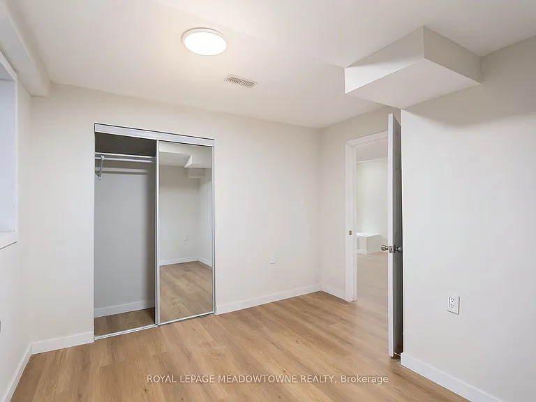 1410 Wellwood Ter #BASEMENT — Photo 23