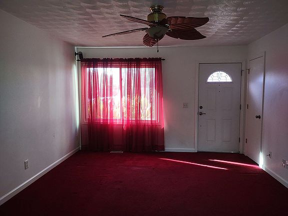 5th image of 3047 Shen Lake Dr