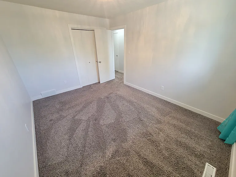 14214 32nd St NW — Photo 9