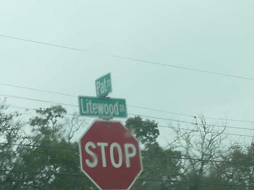 2nd image of 13128 Litewood Dr