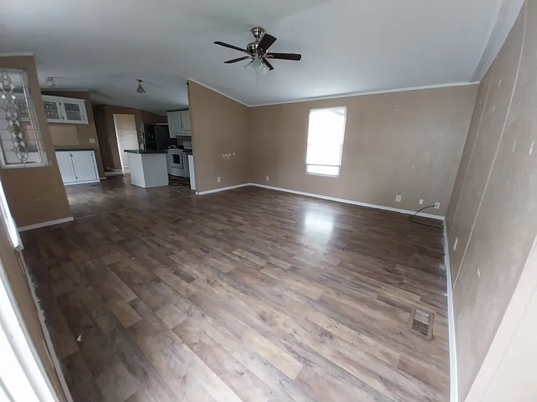 Sunset Ridge MHC - Rent to Own — Photo 23