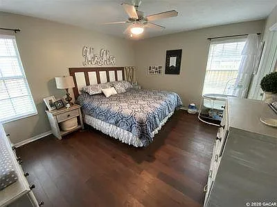 5811 SW 86th Dr — Photo 8