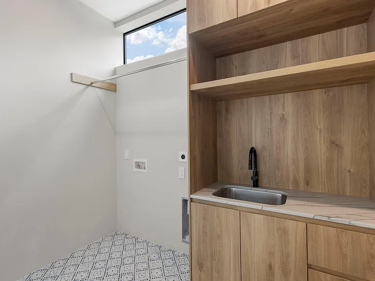 51 Huntsmans Horn Cir — Photo 37