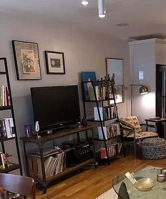 Rented by Massada Home Sales Inc | media 21