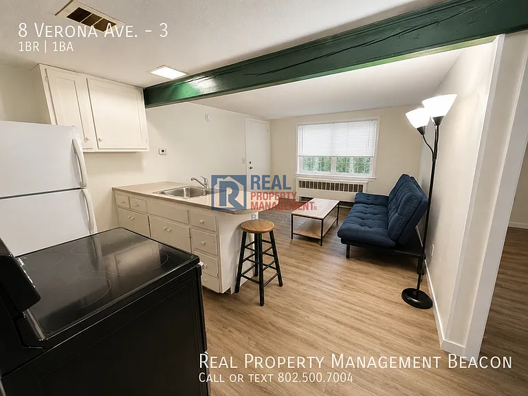 8 Verona Ave #3 — Photo 2