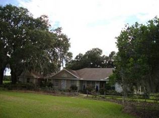 22129 N Austin Merritt Rd, Groveland, FL 34736