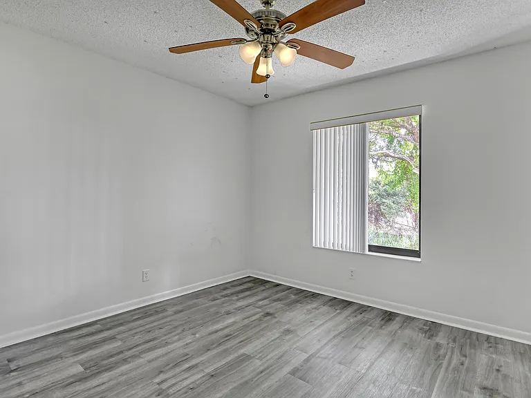 3618 Alder Dr #H2 — Photo 22
