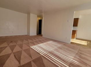 Chandele Apartments, Salem, OR 97301