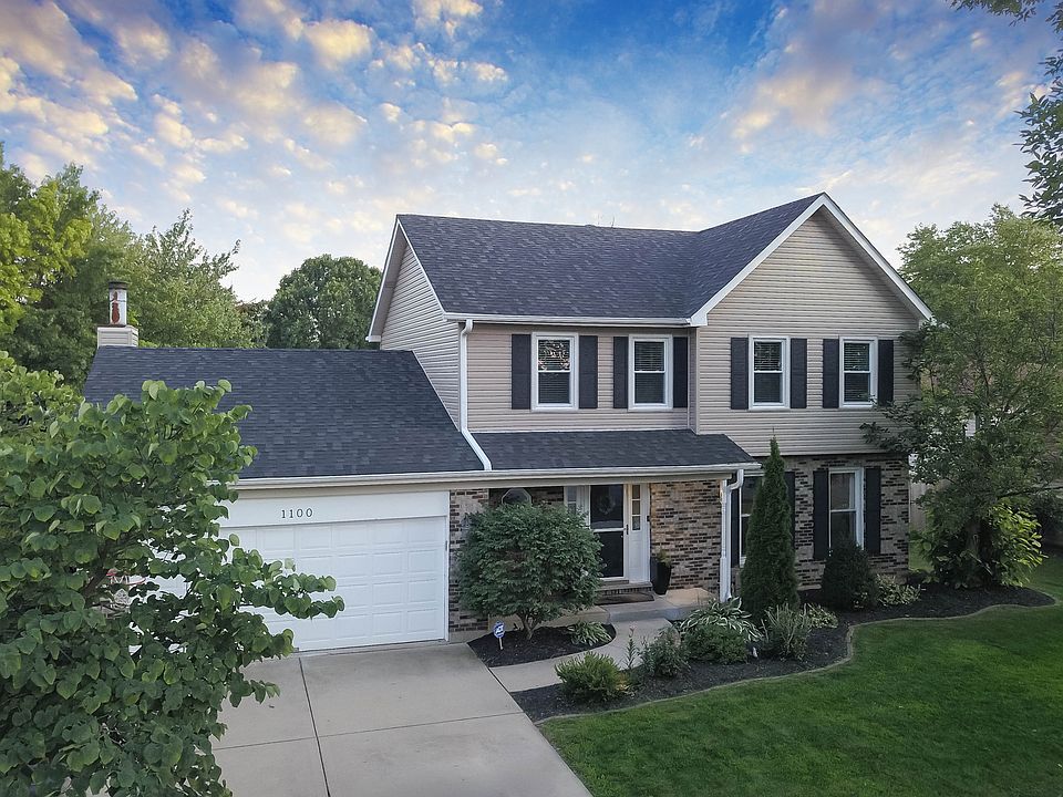 1st image of 1100 Hyde Park Ln
