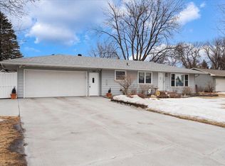 2700 Clearwater Rd, Saint Cloud, MN 56301
