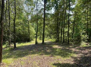 2460 Highway 421, Sardis, TN 38371