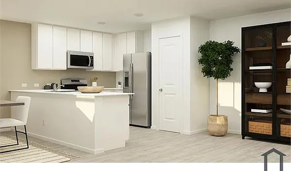 4 bed, 1810 sqft, $3,321 — Photo 4