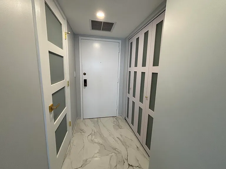 4900 N Ocean Blvd #1209 — Photo 8