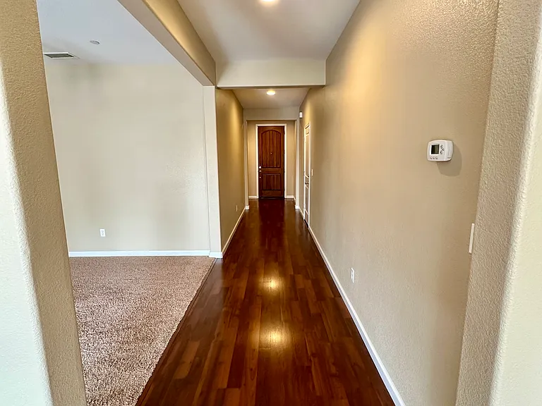 2827 Earthstone Dr — Photo 1