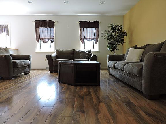 5th image of 117 Quail Dr