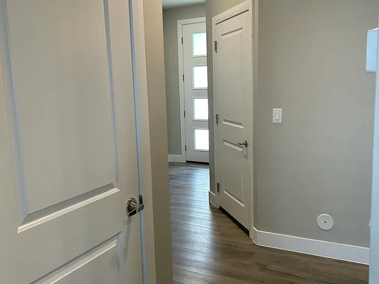 2085 N 275 W #23 — Photo 10