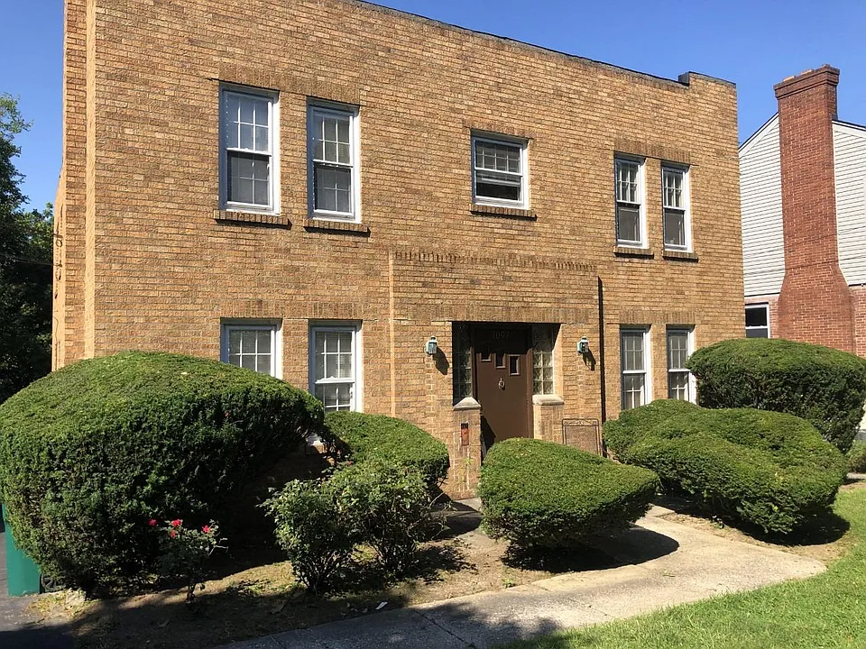 3097 Riddle View Ln #4
